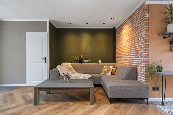 Medium property photo - Jonkerstraat 29, 1781 RH Den Helder